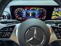 Mercedes-Benz V 300 V 300 d Kombi lang 4Matic Avantgarde Aut. Avantgarde Schwarz - thumbnail 18