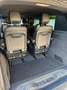 Mercedes-Benz V 300 V 300 d Kombi lang 4Matic Avantgarde Aut. Avantgarde Schwarz - thumbnail 21