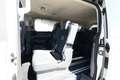 Ford Tourneo Custom Active Aut L2 AHK ACC 3Z-Klima 8S 125 kW (170 P... Silber - thumbnail 10
