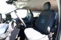 Ford Tourneo Custom Active Aut L2 AHK ACC 3Z-Klima 8S 125 kW (170 P... Silber - thumbnail 6