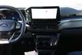 Ford Tourneo Custom Active Aut L2 AHK ACC 3Z-Klima 8S 125 kW (170 P... Silber - thumbnail 8