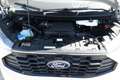 Ford Tourneo Custom Active Aut L2 AHK ACC 3Z-Klima 8S 125 kW (170 P... Silber - thumbnail 12