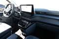 Ford Tourneo Custom Active Aut L2 AHK ACC 3Z-Klima 8S 125 kW (170 P... Silber - thumbnail 9