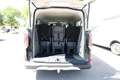 Ford Tourneo Custom Active Aut L2 AHK ACC 3Z-Klima 8S 125 kW (170 P... Silber - thumbnail 11