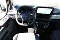 Ford Tourneo Custom Active Aut L2 AHK ACC 3Z-Klima 8S 125 kW (170 P... Silber - thumbnail 7