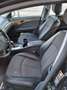 Mercedes-Benz E 320 Avantgarde Sport 4MATIC CDI Aut. Czarny - thumbnail 3