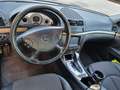 Mercedes-Benz E 320 Avantgarde Sport 4MATIC CDI Aut. Zwart - thumbnail 2