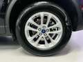 Ford Kuga 2.5 DURATEC 190CH FHEV TITANIUM BVA***TVA récupèrable*** Nero - thumbnail 15