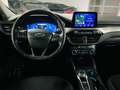 Ford Kuga 2.5 DURATEC 190CH FHEV TITANIUM BVA***TVA récupèrable*** Nero - thumbnail 10