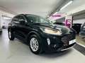 Ford Kuga 2.5 DURATEC 190CH FHEV TITANIUM BVA***TVA récupèrable*** Schwarz - thumbnail 3