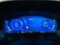 Ford Kuga 2.5 DURATEC 190CH FHEV TITANIUM BVA***TVA récupèrable*** Nero - thumbnail 14