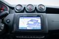 Dacia Duster 1.6 SCe Techroad Gpl 4x2 115cv Grigio - thumbnail 9
