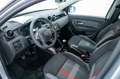 Dacia Duster 1.6 SCe Techroad Gpl 4x2 115cv Grigio - thumbnail 5