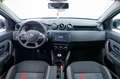 Dacia Duster 1.6 SCe Techroad Gpl 4x2 115cv Grigio - thumbnail 8