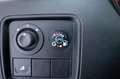 Dacia Duster 1.6 SCe Techroad Gpl 4x2 115cv Grigio - thumbnail 13