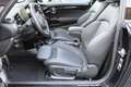 MINI Cooper S III (2) (F56) HATCH 2.0 178 COOPER S FINITION JCW BVA7 3P Noir - thumbnail 18