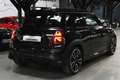 MINI Cooper S III (2) (F56) HATCH 2.0 178 COOPER S FINITION JCW BVA7 3P Noir - thumbnail 2