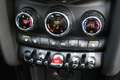 MINI Cooper S III (2) (F56) HATCH 2.0 178 COOPER S FINITION JCW BVA7 3P Noir - thumbnail 12