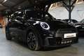 MINI Cooper S III (2) (F56) HATCH 2.0 178 COOPER S FINITION JCW BVA7 3P Noir - thumbnail 8