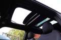 MINI Cooper S III (2) (F56) HATCH 2.0 178 COOPER S FINITION JCW BVA7 3P Noir - thumbnail 10