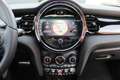 MINI Cooper S III (2) (F56) HATCH 2.0 178 COOPER S FINITION JCW BVA7 3P Noir - thumbnail 11