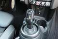 MINI Cooper S III (2) (F56) HATCH 2.0 178 COOPER S FINITION JCW BVA7 3P Noir - thumbnail 13