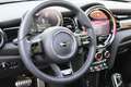 MINI Cooper S III (2) (F56) HATCH 2.0 178 COOPER S FINITION JCW BVA7 3P Noir - thumbnail 20