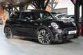 MINI Cooper S III (2) (F56) HATCH 2.0 178 COOPER S FINITION JCW BVA7 3P Noir - thumbnail 1