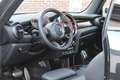 MINI Cooper S III (2) (F56) HATCH 2.0 178 COOPER S FINITION JCW BVA7 3P Noir - thumbnail 17