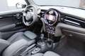 MINI Cooper S III (2) (F56) HATCH 2.0 178 COOPER S FINITION JCW BVA7 3P Noir - thumbnail 3