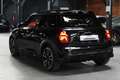 MINI Cooper S III (2) (F56) HATCH 2.0 178 COOPER S FINITION JCW BVA7 3P Noir - thumbnail 9
