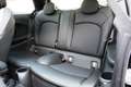 MINI Cooper S III (2) (F56) HATCH 2.0 178 COOPER S FINITION JCW BVA7 3P Noir - thumbnail 19