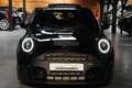 MINI Cooper S III (2) (F56) HATCH 2.0 178 COOPER S FINITION JCW BVA7 3P Noir - thumbnail 4