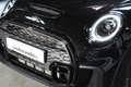 MINI Cooper S III (2) (F56) HATCH 2.0 178 COOPER S FINITION JCW BVA7 3P Noir - thumbnail 7
