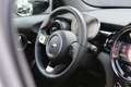 MINI Cooper S III (2) (F56) HATCH 2.0 178 COOPER S FINITION JCW BVA7 3P Noir - thumbnail 16