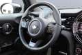 MINI Cooper S III (2) (F56) HATCH 2.0 178 COOPER S FINITION JCW BVA7 3P Noir - thumbnail 14