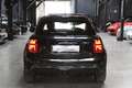 MINI Cooper S III (2) (F56) HATCH 2.0 178 COOPER S FINITION JCW BVA7 3P Noir - thumbnail 5