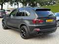BMW X5 XDrive48i High Executive|Youngtimer|Trekhaak|Carpl Gris - thumbnail 12