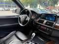 BMW X5 XDrive48i High Executive|Youngtimer|Trekhaak|Carpl Gris - thumbnail 31