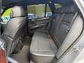 BMW X5 XDrive48i High Executive|Youngtimer|Trekhaak|Carpl Gris - thumbnail 34