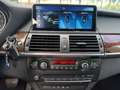 BMW X5 XDrive48i High Executive|Youngtimer|Trekhaak|Carpl Gris - thumbnail 27