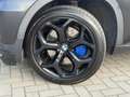 BMW X5 XDrive48i High Executive|Youngtimer|Trekhaak|Carpl Gris - thumbnail 4