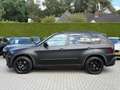 BMW X5 XDrive48i High Executive|Youngtimer|Trekhaak|Carpl Gris - thumbnail 14