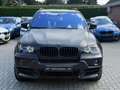 BMW X5 XDrive48i High Executive|Youngtimer|Trekhaak|Carpl Gris - thumbnail 5