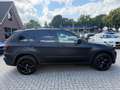 BMW X5 XDrive48i High Executive|Youngtimer|Trekhaak|Carpl Gris - thumbnail 8