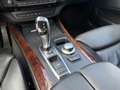BMW X5 XDrive48i High Executive|Youngtimer|Trekhaak|Carpl Gris - thumbnail 28