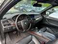 BMW X5 XDrive48i High Executive|Youngtimer|Trekhaak|Carpl Gris - thumbnail 22