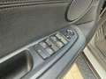 BMW X5 XDrive48i High Executive|Youngtimer|Trekhaak|Carpl Gris - thumbnail 19
