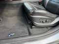 BMW X5 XDrive48i High Executive|Youngtimer|Trekhaak|Carpl Gris - thumbnail 21