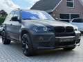 BMW X5 XDrive48i High Executive|Youngtimer|Trekhaak|Carpl Gris - thumbnail 7